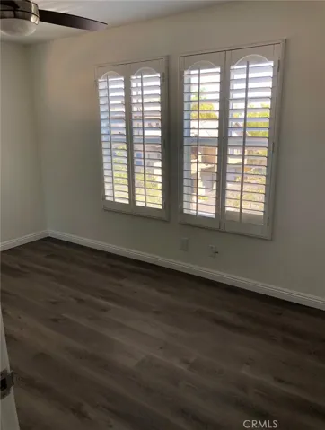 7 Sagebrush, Trabuco Canyon, California 92679