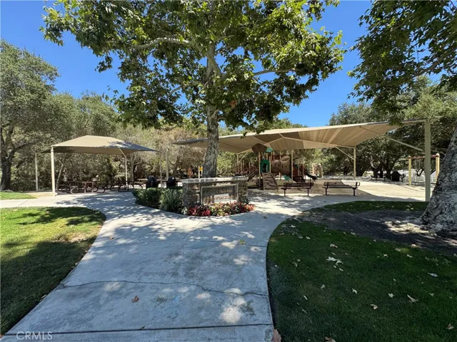 7 Sagebrush, Trabuco Canyon, California 92679