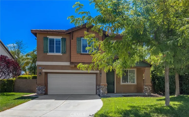 Welcome to 38338 Applewood Ct, Murrieta