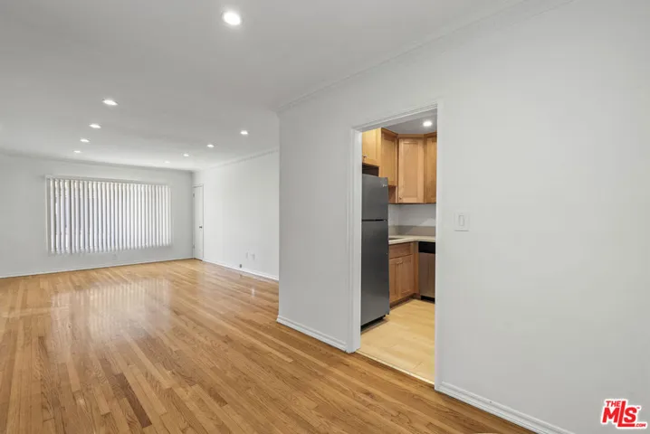 1235 N Harper Avenue 25, West Hollywood, California 90046