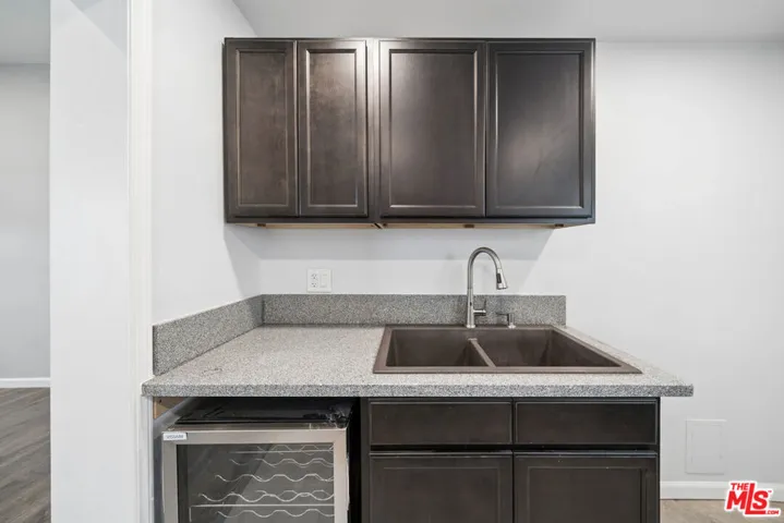 1543 W 23rd Street, Los Angeles, California 90007