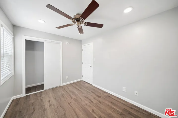 1543 W 23rd Street, Los Angeles, California 90007