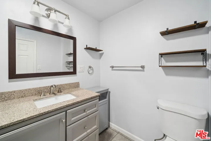 1543 W 23rd Street, Los Angeles, California 90007