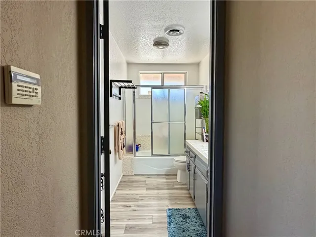 56662 El Dorado, Yucca Valley, California 92284