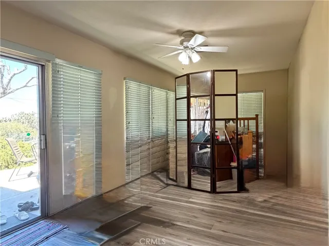 56662 El Dorado, Yucca Valley, California 92284