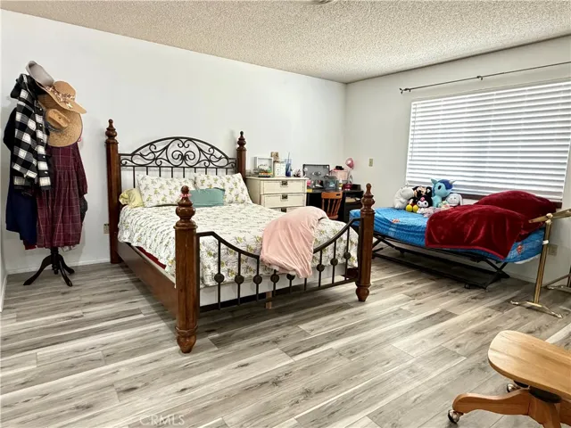 56662 El Dorado, Yucca Valley, California 92284
