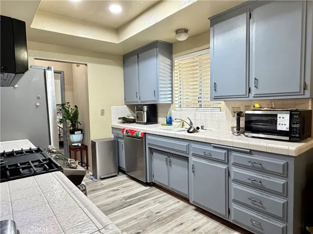 56662 El Dorado, Yucca Valley, California 92284