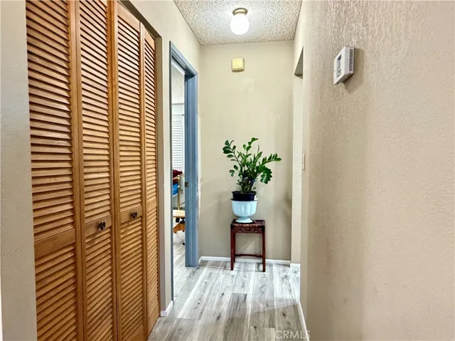 56662 El Dorado, Yucca Valley, California 92284