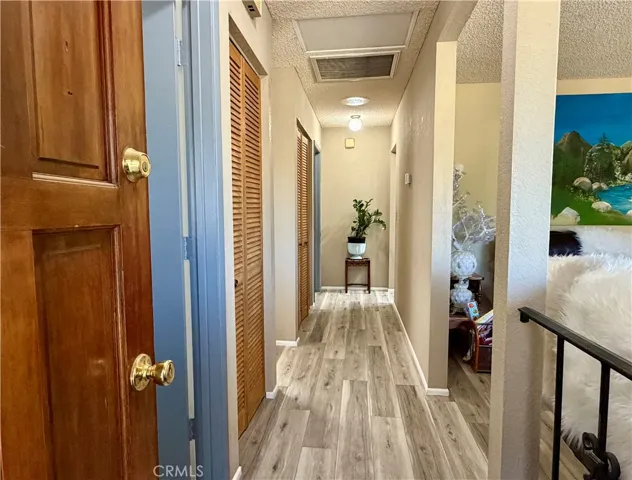 56662 El Dorado, Yucca Valley, California 92284
