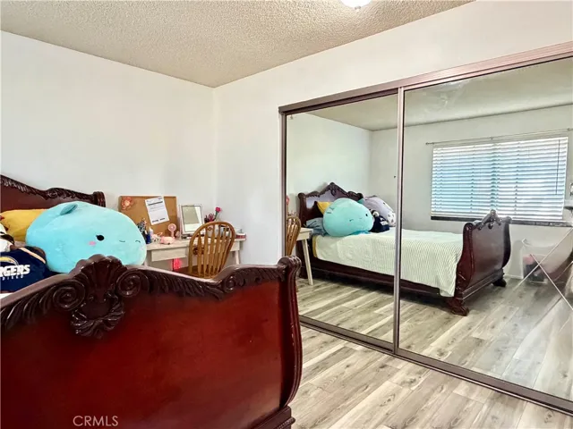 56662 El Dorado, Yucca Valley, California 92284