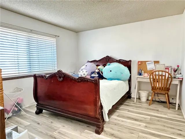 56662 El Dorado, Yucca Valley, California 92284