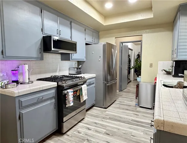 56662 El Dorado, Yucca Valley, California 92284