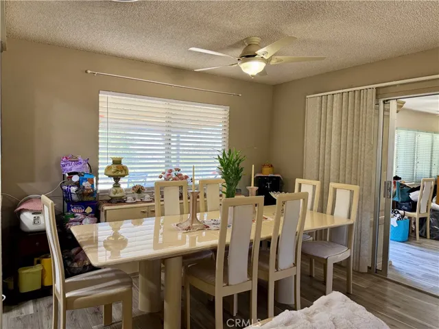 56662 El Dorado, Yucca Valley, California 92284