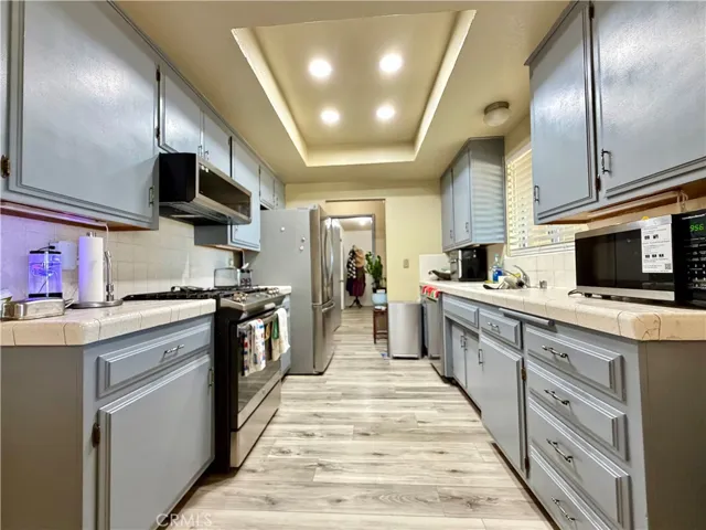 56662 El Dorado, Yucca Valley, California 92284