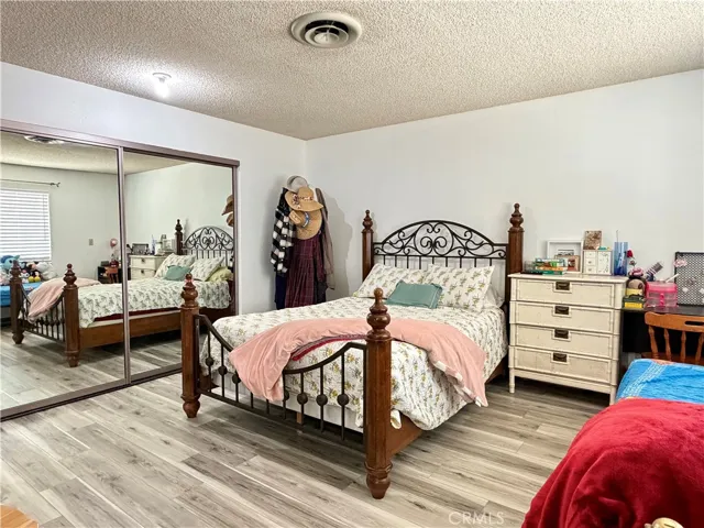 56662 El Dorado, Yucca Valley, California 92284
