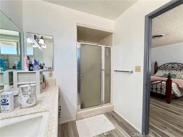 56662 El Dorado, Yucca Valley, California 92284