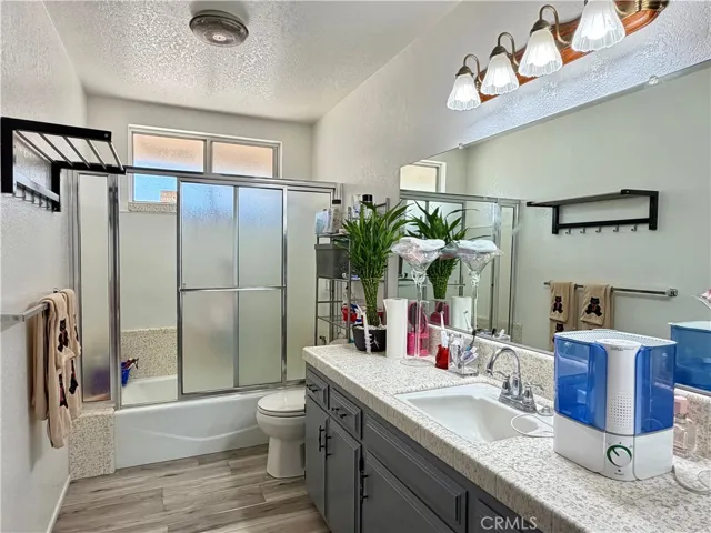 56662 El Dorado, Yucca Valley, California 92284