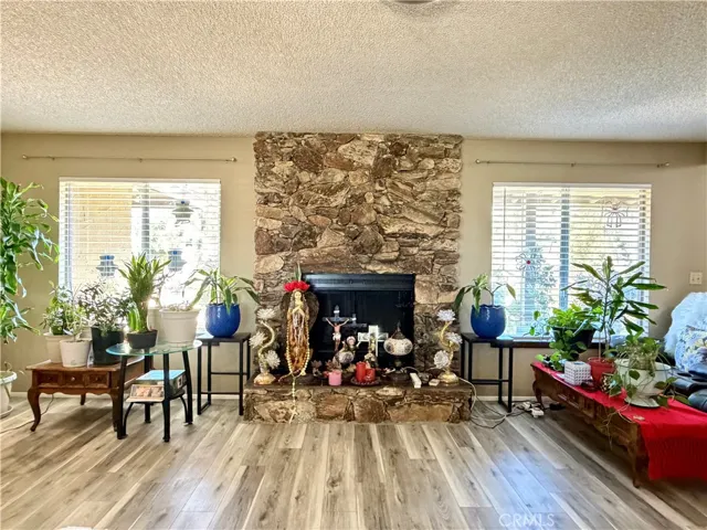 56662 El Dorado, Yucca Valley, California 92284