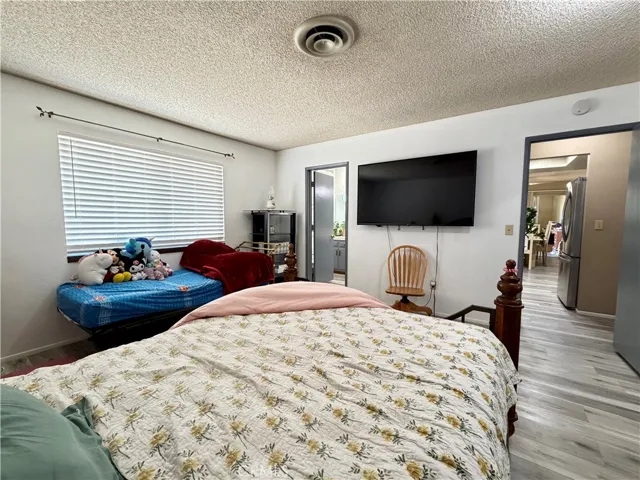 56662 El Dorado, Yucca Valley, California 92284