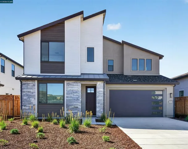 2201 Vandeleur Drive, Napa, California 94558