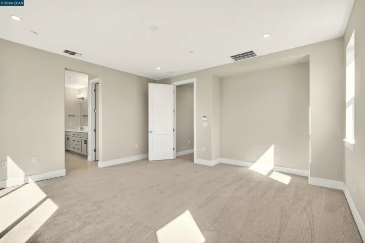 2201 Vandeleur Drive, Napa, California 94558