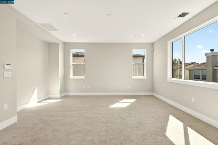 2201 Vandeleur Drive, Napa, California 94558