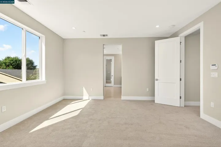 2201 Vandeleur Drive, Napa, California 94558