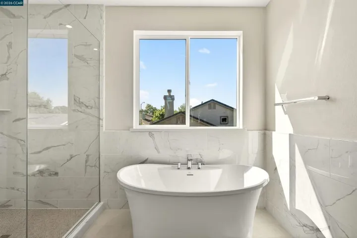 2201 Vandeleur Drive, Napa, California 94558
