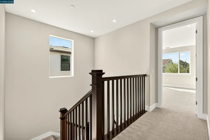 2201 Vandeleur Drive, Napa, California 94558