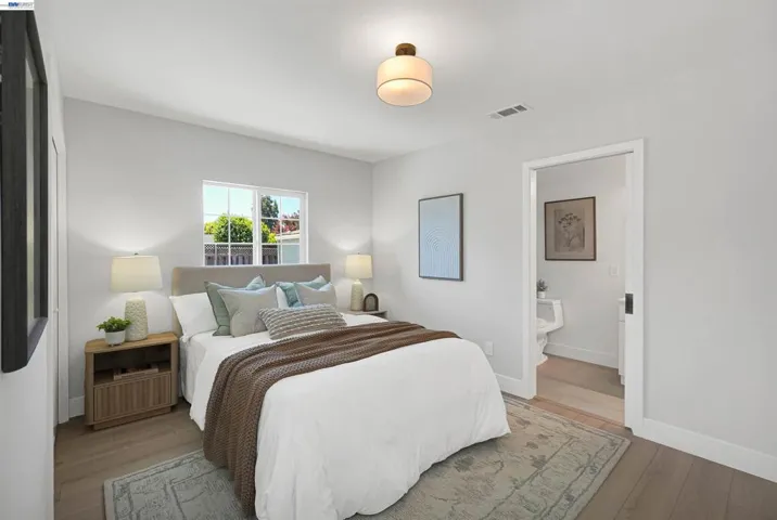 25353 Tarman Ave, Hayward, California 94544
