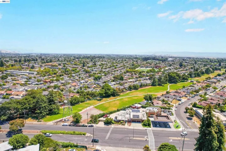 25353 Tarman Ave, Hayward, California 94544