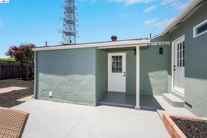 25353 Tarman Ave, Hayward, California 94544
