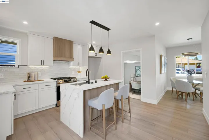 25353 Tarman Ave, Hayward, California 94544