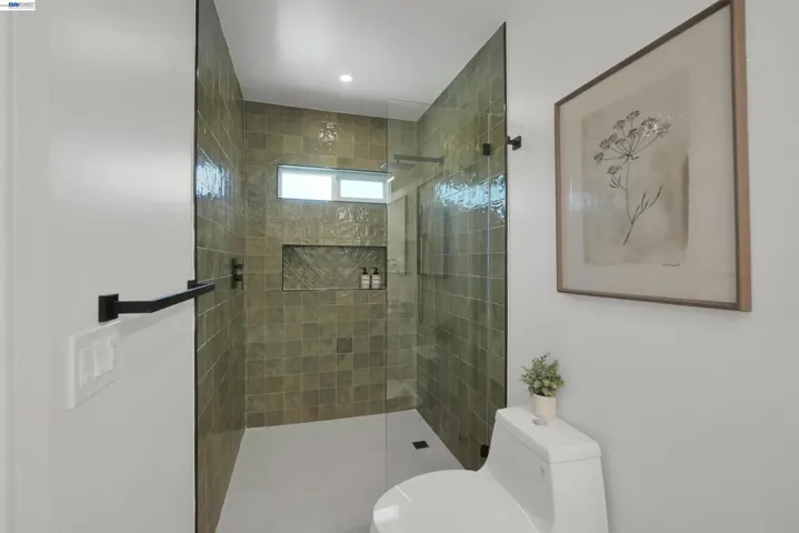 25353 Tarman Ave, Hayward, California 94544