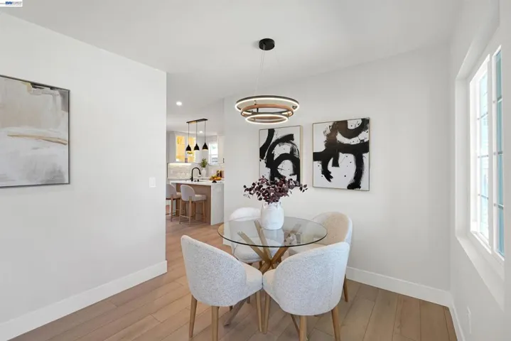 25353 Tarman Ave, Hayward, California 94544