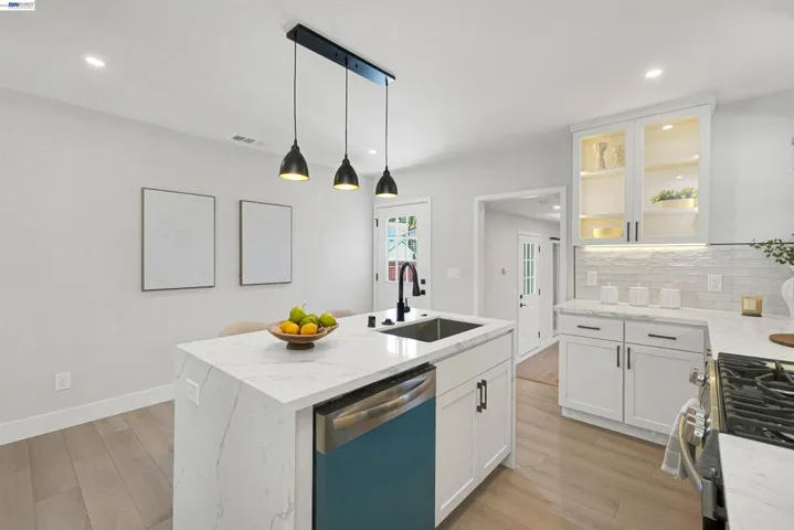 25353 Tarman Ave, Hayward, California 94544