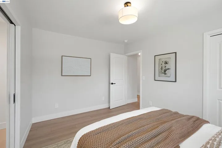 25353 Tarman Ave, Hayward, California 94544