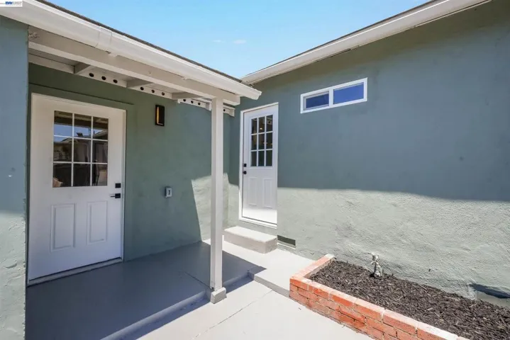 25353 Tarman Ave, Hayward, California 94544