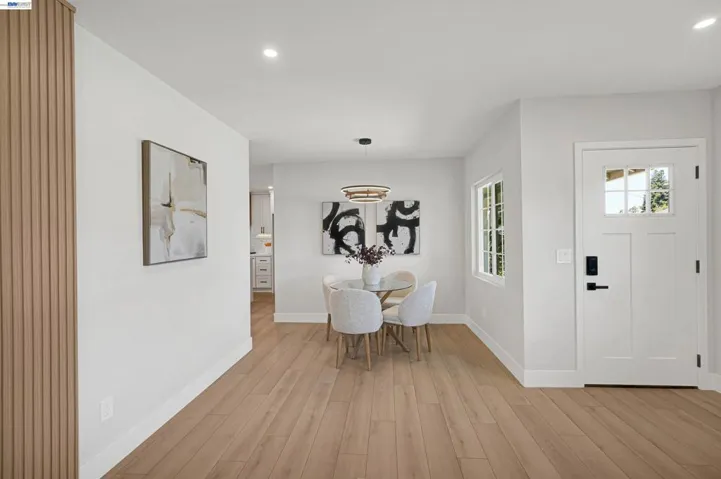 25353 Tarman Ave, Hayward, California 94544