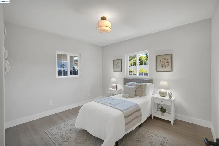 25353 Tarman Ave, Hayward, California 94544