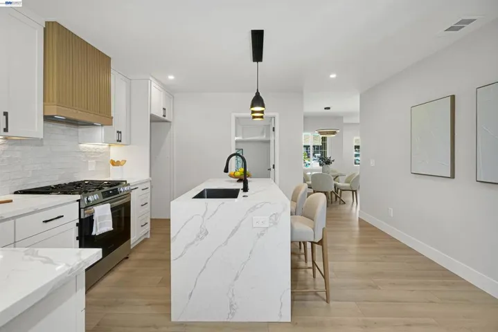 25353 Tarman Ave, Hayward, California 94544