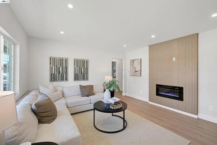 25353 Tarman Ave, Hayward, California 94544