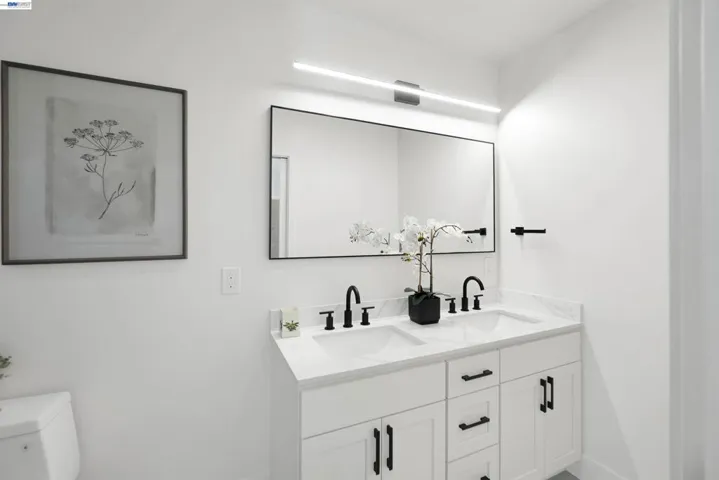 25353 Tarman Ave, Hayward, California 94544