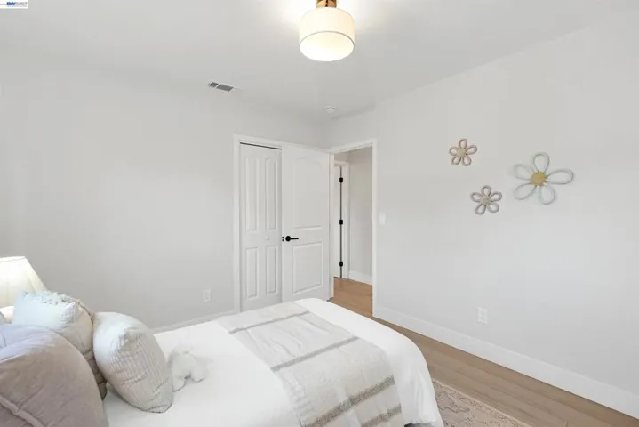 25353 Tarman Ave, Hayward, California 94544