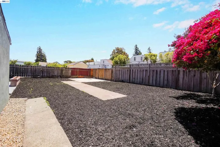 25353 Tarman Ave, Hayward, California 94544