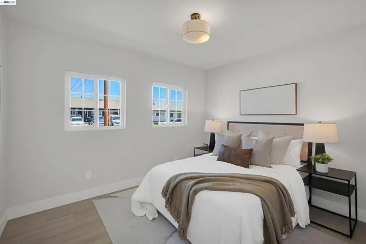 25353 Tarman Ave, Hayward, California 94544