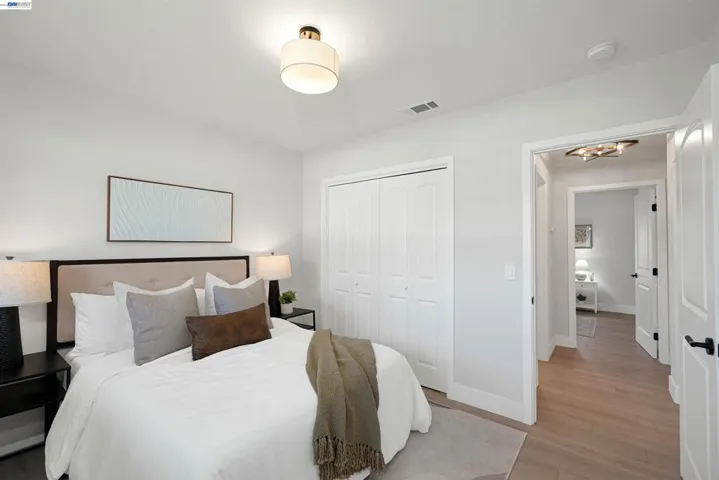 25353 Tarman Ave, Hayward, California 94544