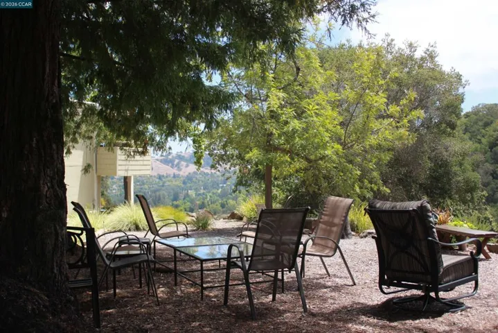 2100 Skycrest Drive 10, Walnut Creek, California 94595