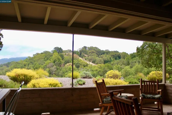 2100 Skycrest Drive 10, Walnut Creek, California 94595