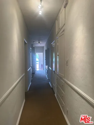 8381 W 4th Street, Los Angeles, California 90048